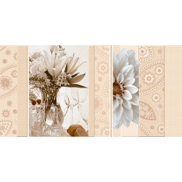 Gạch ốp 30x60 Prime Evolution 05.300600.08421